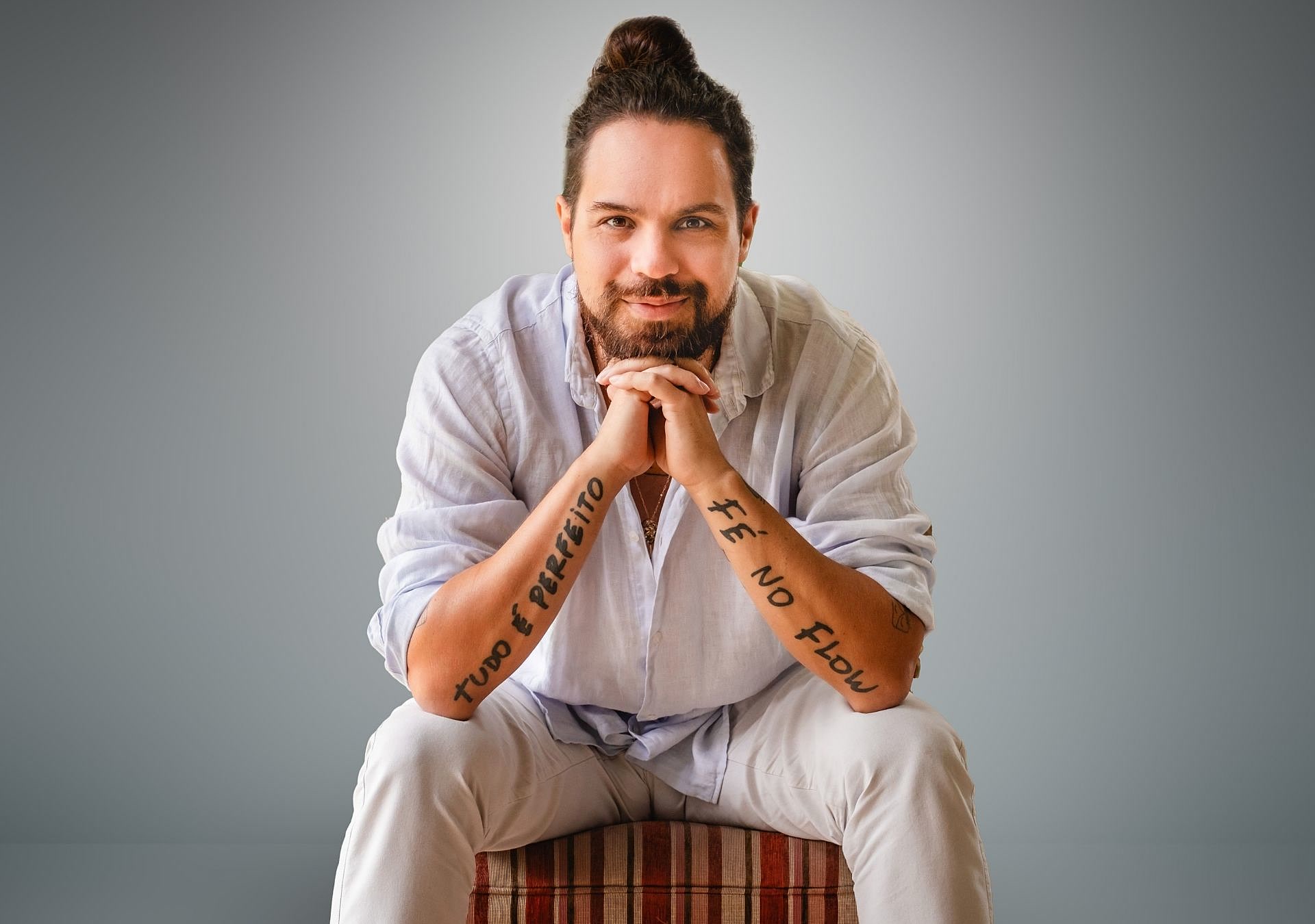 Murilo Gun