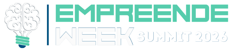 Empreende Week Summit 2026